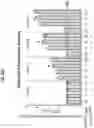 Fig. 46 - Corona virus vaccine formulations