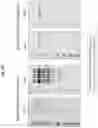 Fig. 56 - Corona virus vaccine formulations