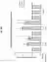 Fig. 67 - Corona virus vaccine formulations