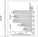 Fig. 71 - Corona virus vaccine formulations