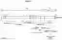 Fig. 02 - Recombinant non-pathogenic Marek's disease virus constructs encoding infectious laryngotracheitis virus and infectious bursal disease virus antigens