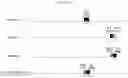 Fig. 03 - Recombinant non-pathogenic Marek's disease virus constructs encoding infectious laryngotracheitis virus and infectious bursal disease virus antigens