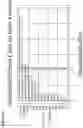 Fig. 05 - METHODS FOR PREPARING ALUMINUM PRECIPITATE COMPOUNDS FOR USE IN THERAPEUTICS AND VACCINES
