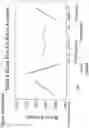 Fig. 06 - METHODS FOR PREPARING ALUMINUM PRECIPITATE COMPOUNDS FOR USE IN THERAPEUTICS AND VACCINES