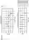 Fig. 11 - METHODS FOR PREPARING ALUMINUM PRECIPITATE COMPOUNDS FOR USE IN THERAPEUTICS AND VACCINES