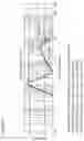 Fig. 14 - METHODS FOR PREPARING ALUMINUM PRECIPITATE COMPOUNDS FOR USE IN THERAPEUTICS AND VACCINES