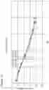 Fig. 15 - METHODS FOR PREPARING ALUMINUM PRECIPITATE COMPOUNDS FOR USE IN THERAPEUTICS AND VACCINES