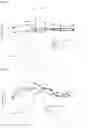 Fig. 02 - ADJUVANT COMPOSITION FOR A VACCINE