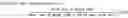 Fig. 02 - Methods of administering anti-IL31A antibody-containing formulations