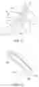 Fig. 10 - Photosensitive Dyes and Method of Using Said Dyes