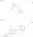 Fig. 11 - NOVEL AZOBENZENE DERIVATIVES, PROCESS FOR THEIR PREPARATION AND THEIR USE FOR THERAPEUTIC TREATMENT ASSOCIATED WITH IONIZING RADIATIONS