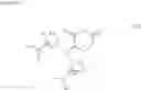 Fig. 12 - NOVEL AZOBENZENE DERIVATIVES, PROCESS FOR THEIR PREPARATION AND THEIR USE FOR THERAPEUTIC TREATMENT ASSOCIATED WITH IONIZING RADIATIONS