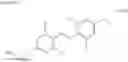 Fig. 14 - NOVEL AZOBENZENE DERIVATIVES, PROCESS FOR THEIR PREPARATION AND THEIR USE FOR THERAPEUTIC TREATMENT ASSOCIATED WITH IONIZING RADIATIONS