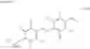 Fig. 15 - NOVEL AZOBENZENE DERIVATIVES, PROCESS FOR THEIR PREPARATION AND THEIR USE FOR THERAPEUTIC TREATMENT ASSOCIATED WITH IONIZING RADIATIONS