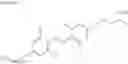 Fig. 16 - NOVEL AZOBENZENE DERIVATIVES, PROCESS FOR THEIR PREPARATION AND THEIR USE FOR THERAPEUTIC TREATMENT ASSOCIATED WITH IONIZING RADIATIONS