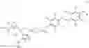 Fig. 20 - NOVEL AZOBENZENE DERIVATIVES, PROCESS FOR THEIR PREPARATION AND THEIR USE FOR THERAPEUTIC TREATMENT ASSOCIATED WITH IONIZING RADIATIONS