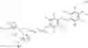 Fig. 24 - NOVEL AZOBENZENE DERIVATIVES, PROCESS FOR THEIR PREPARATION AND THEIR USE FOR THERAPEUTIC TREATMENT ASSOCIATED WITH IONIZING RADIATIONS