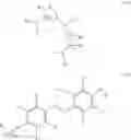 Fig. 25 - NOVEL AZOBENZENE DERIVATIVES, PROCESS FOR THEIR PREPARATION AND THEIR USE FOR THERAPEUTIC TREATMENT ASSOCIATED WITH IONIZING RADIATIONS