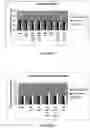 Fig. 04 - GRANULATED ANTHELMINTIC PREPARATIONS AND DELIVERY SYSTEMS