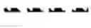Fig. 02 - Biodegradable lipids for the delivery of active agents