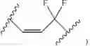 Fig. 04 - Biodegradable lipids for the delivery of active agents
