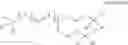 Fig. 09 - Biodegradable lipids for the delivery of active agents