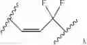 Fig. 10 - Biodegradable lipids for the delivery of active agents