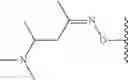 Fig. 100 - Biodegradable lipids for the delivery of active agents
