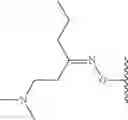 Fig. 101 - Biodegradable lipids for the delivery of active agents