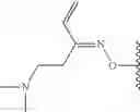 Fig. 102 - Biodegradable lipids for the delivery of active agents