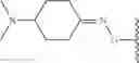 Fig. 103 - Biodegradable lipids for the delivery of active agents