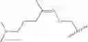 Fig. 104 - Biodegradable lipids for the delivery of active agents