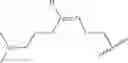 Fig. 105 - Biodegradable lipids for the delivery of active agents