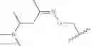 Fig. 109 - Biodegradable lipids for the delivery of active agents