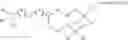 Fig. 11 - Biodegradable lipids for the delivery of active agents