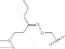 Fig. 110 - Biodegradable lipids for the delivery of active agents