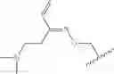 Fig. 111 - Biodegradable lipids for the delivery of active agents