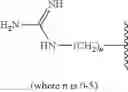 Fig. 112 - Biodegradable lipids for the delivery of active agents