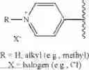 Fig. 113 - Biodegradable lipids for the delivery of active agents