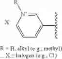 Fig. 114 - Biodegradable lipids for the delivery of active agents