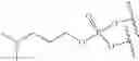 Fig. 118 - Biodegradable lipids for the delivery of active agents