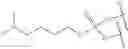 Fig. 119 - Biodegradable lipids for the delivery of active agents