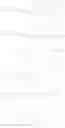 Fig. 12 - Biodegradable lipids for the delivery of active agents