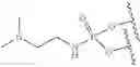 Fig. 120 - Biodegradable lipids for the delivery of active agents