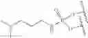 Fig. 121 - Biodegradable lipids for the delivery of active agents