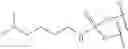 Fig. 122 - Biodegradable lipids for the delivery of active agents