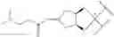 Fig. 123 - Biodegradable lipids for the delivery of active agents