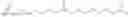Fig. 127 - Biodegradable lipids for the delivery of active agents