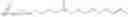 Fig. 128 - Biodegradable lipids for the delivery of active agents