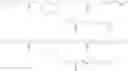 Fig. 13 - Biodegradable lipids for the delivery of active agents